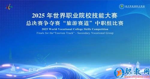图片 2