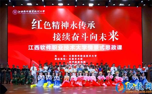 图片 1
