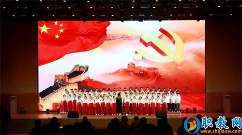 图片 4