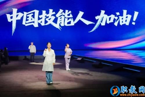 图片 9