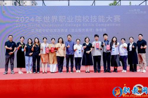 图片 11