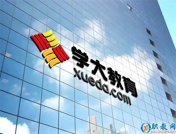 图片 1
