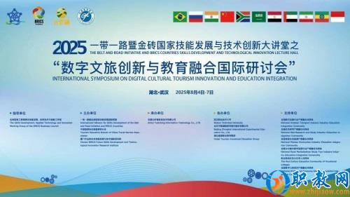 图片 1