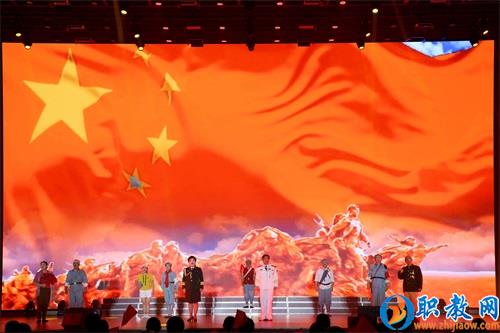 图片 6