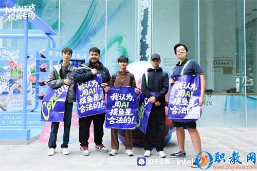 图片 1