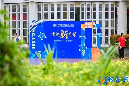 图片 1