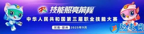 图片 1